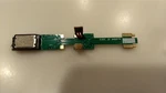 Scale Dcc Sound Decoder/cubic Speaker Drop In Kato SD70, AC4400 And More. Fixed Price $68.89.