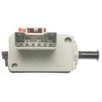 Standard Motor Products SLS-237 Brake Light Switch. Fixed Price $22.48.