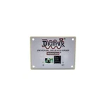 Digitrax UR90X Loconet Infrared Receiver Panel Wireless Control. Fixed Price $42.95.