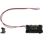 Digitrax PX108-2 Power Xtender For Decoders Pin Socket Solder Connection. Fixed Price $21.69.
