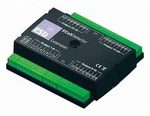 Loksound By Esu 50095 All Scale Ecosdetector Output Extension Module. Fixed Price $72.99.