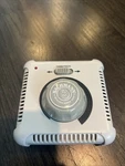 Bachmann Trains 44211 Speed Controller Only (no Cables). Fixed Price $24.85.
