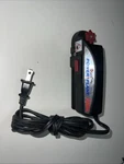 Great Planes Power #GPMR4030. Fixed Price $47.00.