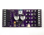 Soundtraxx 885618 Blunami BLU-4408 Digital Decoder : Ge Diesel. Fixed Price $177.99.