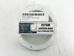 New Sound Seal 75M105-PTFE Lantern Ring 3175M. Fixed Price $99.95.