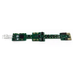 New Digitrax Mobile Decoder For Many Kato Scale Locomotives. Fixed Price $37.99.
