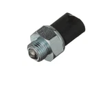 LS-285 Back Up Light Switch For Ram Truck Van Dodge 3500 2500 1500 W250 92-93. Fixed Price $74.45.