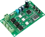 3 Channel Traffic Light Controller Sequencer 85VAC-265VAC With Digital Tube Disp. Fixed Price $33.51.
