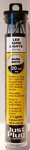 Woodland Scenics #JP5743 Just Plug(tm) Nano Leds PKG(2) -- Warm White. Fixed Price $9.89.