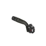 Turn Signal Switch Standard CBS2293. Fixed Price $62.51.