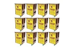 Circuitron 800-6212 Smail Slow Motion Switch Machine, Pack. Fixed Price $359.00.