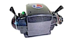 Lionel Vintage 275 Watt 4 Train Operation Ac Transformer /excellent Plus. Fixed Price $149.95.