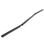 Electrolux Rex Aeg Gasket Lower Dishwasher Dw Esf Esi Esl Esu Fss. Fixed Price $18.99.