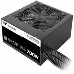 Thermaltake Smart W3 SP3-700AH2NLW 700W 80+ Atx 3.1 Power Supply. Fixed Price $109.17.