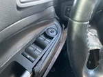 Oem Front Door Switch Driver's Mirror And Window Fits 13-19 Escape 135678. Fixed Price $110.25.