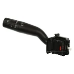 Ford F-150 2015-2016 Standard CBS2293 Combination Switch. Fixed Price $68.50.
