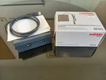 Rklin H0 60145 Terminal. Fixed Price $68.62.