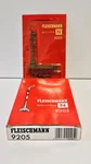 Fleischmann 9205 (I382) Scale 1 Arm Main Traffic Light. Fixed Price $23.20.
