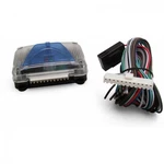 4-CHANNEL Electric Power Windows Lift Actuator Motor Control Unit Ford F150 351M. Fixed Price $125.00.