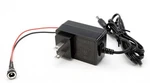Walthers Power Supply For Cornerstone Series Ho And Scale Turntables. Fixed Price $17.59.