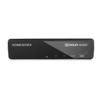 Mediasonic Homeworx Hdtv Atsc Digital Converter Box With Recording (HW130STB). Fixed Price $29.99.