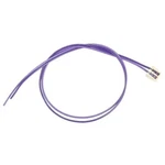 Tcs 2-PIN Jst Speaker Connector 1660. Fixed Price $7.76.