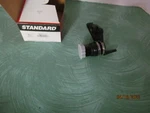 Neutral Safety Switch Standard NS-219 Free Shipping. Fixed Price $27.00.