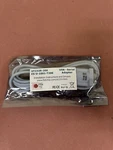 Ftdi Chip Usb Serial Adapter ES-U-1001-T200. Fixed Price $20.00.
