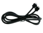Lionel 6-81501 Lcs Pdi Cable 3'. Fixed Price $15.99.