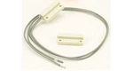 Rv Electric Step Rectangular Magnetic Door Switch Compatible With 905312000. Fixed Price $31.95.