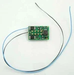 Tcs 1434 DP2X-UK-KA Ho Function Decoder New Train Control System. Fixed Price $36.99.