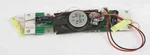 Ho-gauge Mrc Sound Decoder Atlas Genset New In Open Package. Fixed Price $65.00.