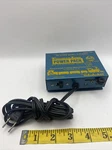 Ahm Model 70003THUNDER Line Scale Transformer Powerpack. Fixed Price $24.45.