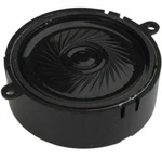Esu 50323 New 2025 Loksound 40MM Round Speaker 8 Ohms With Chamber. Fixed Price $17.59.