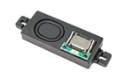 Esu 50346 Loksound Speaker 24MM X 55MM 8.6MM Ohm Passive Radiator. Fixed Price $15.22.