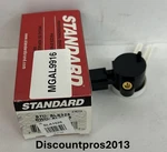 Standard SLS-325 Brake Pedal Position Sensor Buick Chevrolet 2006-2015. Fixed Price $20.00.