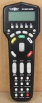 Mth 50-1002 Dcs Remote Controller W/V6.1 *clean*. Fixed Price $299.99.