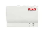 Piko 55827 Smartbooster 3A. Fixed Price $257.67.