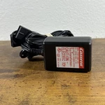 Carrera STAD-CAMAY-005 Dual Transformer Slot Power Supply Works. Fixed Price $15.00.