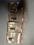 Hornby Railways Master Control Unit R944 Transformer & R945 Slave. Fixed Price $100.00.