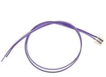 Tcs 1660 Jst Dcc Speaker Connector & Harness Wire. Fixed Price $7.48.