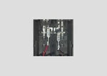 Ho Scale Track - 74040 M Rklin Feeder Wire Set. Fixed Price $7.76.