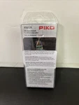 Piko #52126 Function Decoder. Fixed Price $40.00.