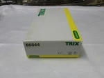Trix 66844 Occupation Detector. Fixed Price $37.97.