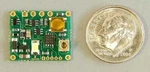 Nce 5240162 It Lighting And Signal Decoder Pack. Fixed Price $42.99.