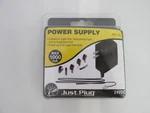 Woodland Scenics JP5770 Just Plug Lighting System Power Supply. Fixed Price $22.00.