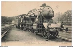 AYCP14-1333-89 Laroche Pacific Train. Fixed Price $8.72.