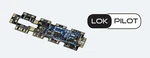 Nib Esu Loksound 59941 Lokpilot Micro Dcc Direct Kato Usa Widebody. Fixed Price $50.00.