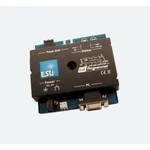 Esu Lokprogrammer Set 53452. Fixed Price $160.94.