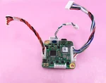 Trinamic TMCM-1241 Single Axis Motor Controller/driver Board. Fixed Price $115.00.